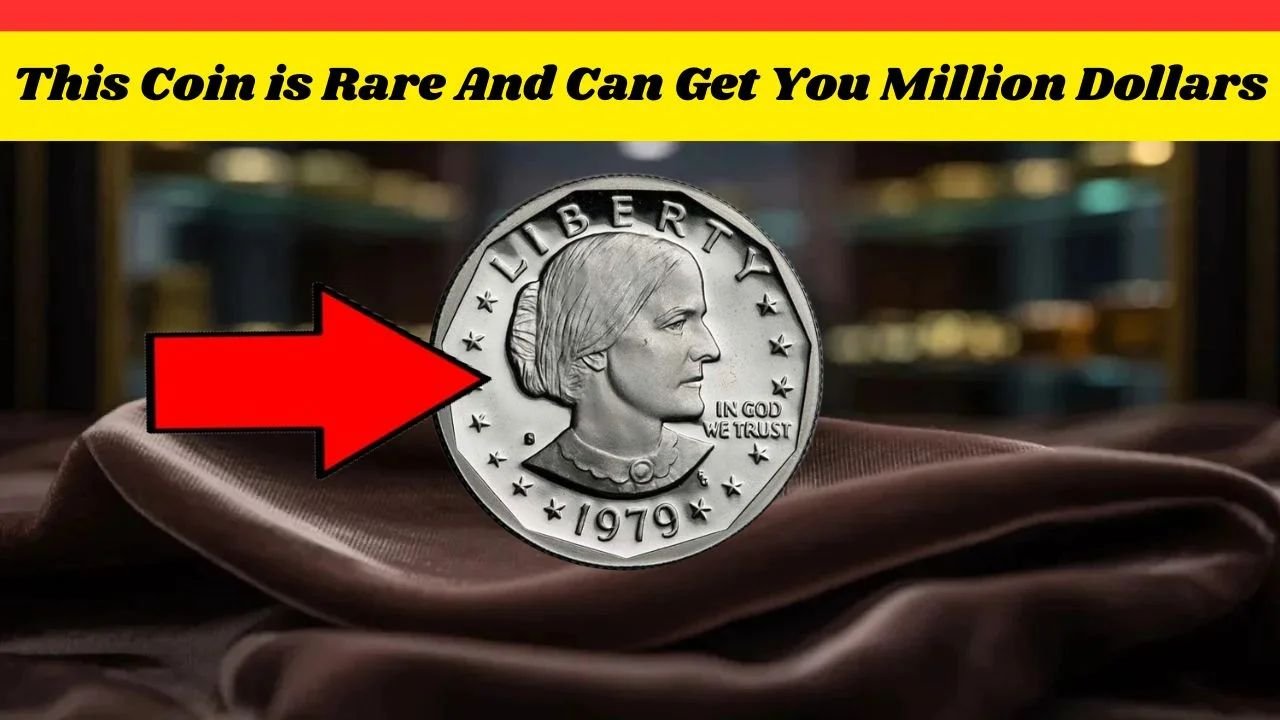 Anthony Dollar